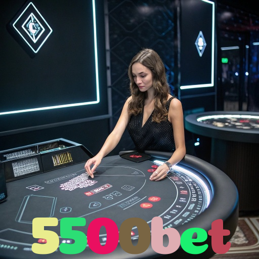 5500bet:Aposte nas melhores slots e conquiste prêmios como nunca!