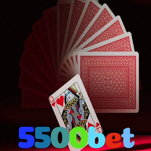 5500bet:Aposte nas melhores slots e conquiste prêmios como nunca!
