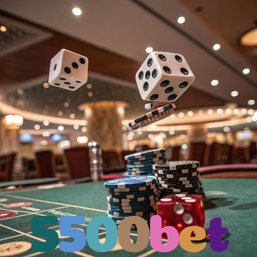 5500bet:Jogue poker, aposte no futebol e ganhe em grandes jogos de cassino!