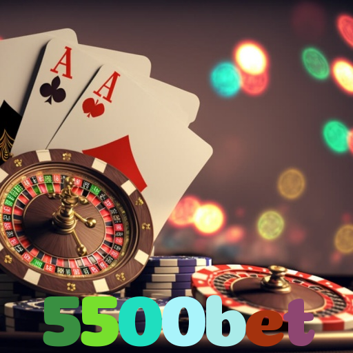 5500bet:Jogue poker, aposte no futebol e ganhe em grandes jogos de cassino!