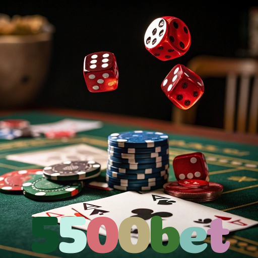 5500bet:Aposte nas melhores slots e conquiste prêmios como nunca!