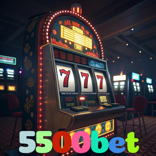 5500bet：Aposte no futebol, jogue poker e conquiste vitórias épicas!