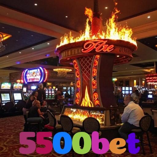 5500bet:Aposte no futebol, jogue poker e conquiste vitórias épicas!