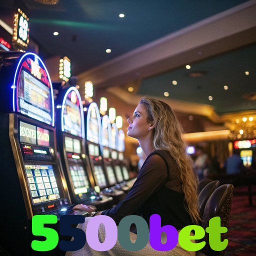 5500bet：Aposte no futebol, jogue poker e conquiste vitórias épicas!