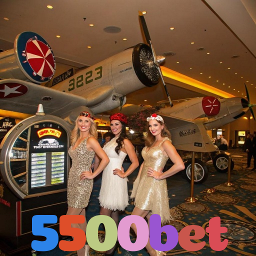 5500bet:Aposte no futebol, jogue poker e conquiste vitórias épicas!