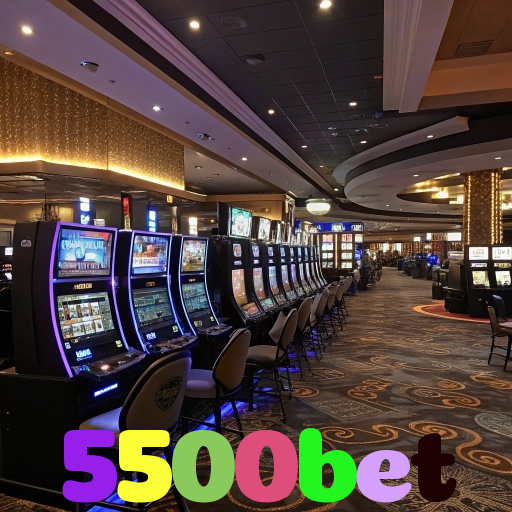 5500bet:Jogue poker, aposte no futebol e ganhe em grandes jogos de cassino!