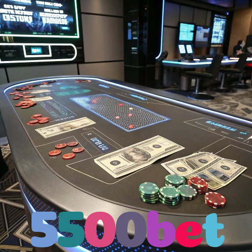 5500bet:Jogue poker, aposte no futebol e ganhe em grandes jogos de cassino!