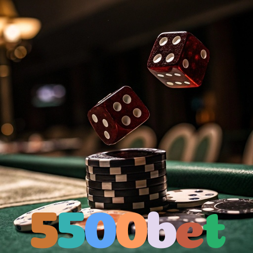 5500bet:Jogue poker, aposte no futebol e ganhe em grandes jogos de cassino!