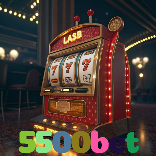 5500bet：Jogue poker, aposte no futebol e ganhe em grandes jogos de cassino!