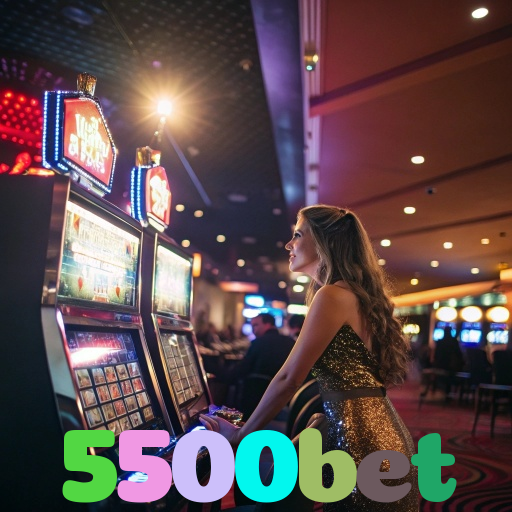 5500bet：Aposte no futebol, jogue poker e conquiste vitórias épicas!