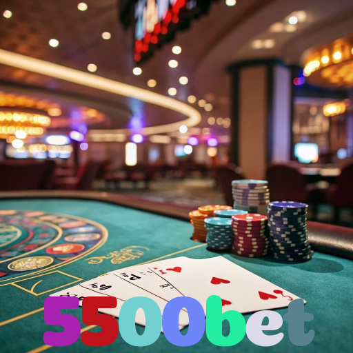 5500bet:Jogue poker, aposte no futebol e ganhe em grandes jogos de cassino!