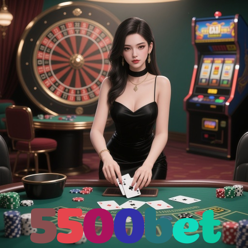 5500bet:Aposte no futebol, jogue poker e conquiste vitórias épicas!